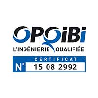 Certificat OPQIBI